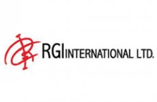 R.G.I. International Ltd. представила новых топ-менеджеров