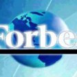 Рейтинг самых уважаемых российских олигархов по версии журнала  Forbes