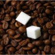 Пристрастие к кофе может свидетельствовать о склонности к наркотической зависимости