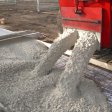 Техника для производства бетона