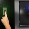 Сибирская компания представила уникальные «Умные двери», которыми можно управлять с помощью смартфона