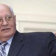 Михаил Горбачев считает, что Владимиру Путину на должности президента будет очень сложно
