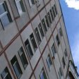В «Новой Москве» собираются запретить строительство домов выше 10-ти этажей