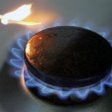 ОАО «Газпром»  не может обеспечить Европу дополнительными объемами газа