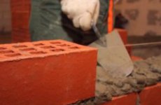 В Подмосковье возобновили сооружение двух больших складских комплексов