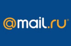 Собственник Mail.Ru Group Юрий Мильнер продал часть акций этой компании