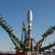 В начале 2011 года Россия запустит ракету-носитель «Зенит-2SБ» с метеоспутником «Электро-Л».