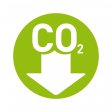Полимерные материалы на основе CO2