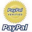 Платежная система PayPal намерена выйти на российский рынок