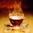 Ученые считают: употребление горячего чая и кофе защищает от заражения золотистым стафилококком