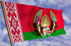 Белоруссия попросила кредит у МВФ