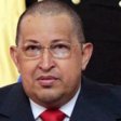 Уго Чавес попал в больницу из-за проблем с почками