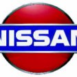 Для транспортировки автомобилей в России Nissan будет использовать экологичный теплоход