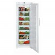 Холодильная камера – полезная и функциональная покупка!