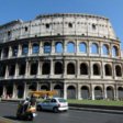 В Италии могут принять налог на проживание в отелях