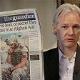 WikiLeaks – секретные материалы. Утечка где-то рядом