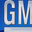 General Motors  примет на работу 2 тыс. работников, которые были сокращены в период кризиса