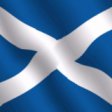 Шотландия может получить независимость и войти в Евросоюз