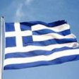 Дефолт Греции неизбежен, считает экс-министр финансов Великобритании Алистер Дарлинг
