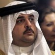 Король Бахрейна заявил о заговоре, который спровоцировали внешние силы