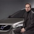 Дизайнер  Volvo и Mercedes Стив Маттин будет работать на «АвтоВАЗ»