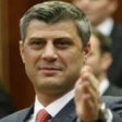 К вопросу о возможных преступлениях премьер-министра Косово Хашима Тачи