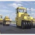 Иркутская область на развитие дорог до 2015 года затратит 9,6 млрд. рублей