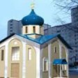В Москве в этом году должно начаться сооружение 20 модульных православных храмов