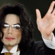 Майкла Джексона можно было спасти, считает  кардиолог Алон Штейнберг
