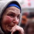 У столичных пенсионеров под видом работников Пенсионного фонда две мошенницы воруют деньги