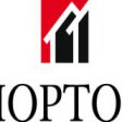 «Мортон» выводит на реализацию новые объемы жилья микрорайоне «Бутово Парк»