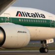 Инженер подал иск на авиакомпанию Alitalia за то, что та взвинтила цены на билеты из Японии