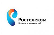 «Ростелеком»  построил узел связи в Олимпийском парке