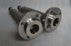 Металлорукав: Надёжное Соединение для Промышленных Систем