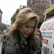 «Мисс России 98» Анна Малова оказалась в нью-йоркской тюрьме
