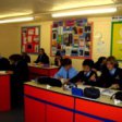 В Великобритании учителям разрешили применять силу к учащимся школы
