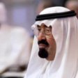 Король Саудовской Аравии впервые обратится к своим подданным в телеэфире