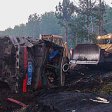 За срыв строек в Сочи могут ввести уголовную ответственность