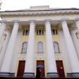 Музей изобразительных искусств в Великом Новгороде будет закрыт на реставрацию