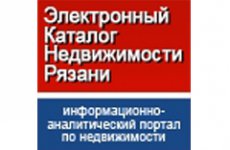 Создание Муниципальных индустриальных зон – новая точка развития регионов