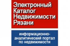 Создание Муниципальных индустриальных зон – новая точка развития регионов