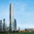 В конце марта  в Гонконге начнет работу самый высокий отель мира