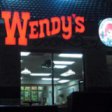Компания «Венрус ресторанная группа» инвестирует 132 млн. долларов в сеть фастфудов Wendy’s