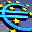 Еврозона находится на пороге рецессии, считает глава Еврогруппы Жан-Клод Юнкер