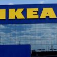 Шведский мебельный гигант Ikea оказался в центре скандала