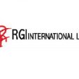 R.G.I. International Limited начинает продажи квартир «В лесу»