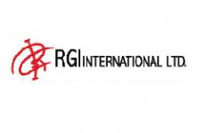 R.G.I. International Limited начинает продажи квартир «В лесу»