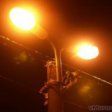 На освещение столичных улиц власти города выделяют  2 млрд. рублей