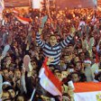 Египет назначил дату парламентских выборов