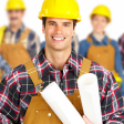 «Строй-Эксперт» — все виды строительных работ